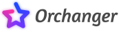 Orchanger